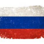 【悲報】チェルノブイリで被爆したロシア兵の現在、とんでもない事になってるぞ・・・