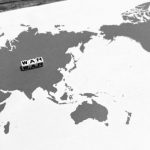 【仰天】ウクライナ民間人400人超の遺体騒動、真相がヤバそう・・・