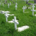 【訃報】ロシア軍、とんでもない人物が殺害される・・・・・