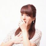 【驚愕】45歳ほしのあき、驚きの現在の姿を披露ｗｗｗｗｗｗｗｗｗｗｗｗｗ