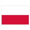 【怒報】ポーランド首相、ロシアの件でフランスとドイツにブチ切れ・・・