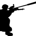 【恐怖】米兵が沖縄の記者に銃口を向けた騒動、新たな展開・・・・・