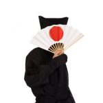 【マヂで】日本政府さん、ロシアに伝家の宝刀を使う模様・・・