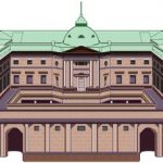 【悲報】異次元緩和の日本銀行さん、ついに完全に詰む・・・