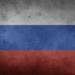 【訃報】ロシアの上級国民さん、変わり果てた姿で発見される・・・