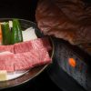 【衝撃画像】一流有名人たち「宮迫博之の焼肉店は美味かった！！」→ ご覧くださいｗｗｗｗｗｗｗｗ