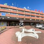 【衝撃的】北海道釧路市、とんでもないことになりそう・・・・・