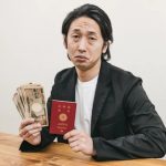 【悲報】ウクライナのニュース見てた5ch民、とんでもないことになってしまう・・・