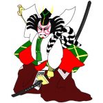 【真相】人間国宝の市川海老蔵さん、めちゃくちゃ焦る・・・・・・