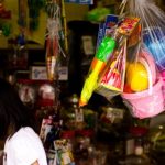 【超衝撃】家賃7万のお菓子屋さん経営のボク君、現在の売上がこちらあああああｗｗｗｗｗｗ