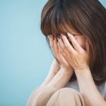 【壮絶】ウクライナのマリウポリから脱出した女性、驚きの告白・・・