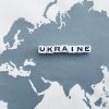 【非道】撤退したロシア軍、ウクライナに地雷を大量に埋める → 結果・・・