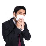 【悲報】コロナ後遺症で人生が終わった日本人男性がこちら、めっちゃヤバイ・・・