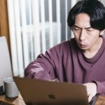 【画像あり】『これ、しょぼくない？』と言われてる日本の絶景がコチラｗｗｗｗｗｗ