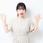 【衝撃展開】宮迫博之の焼肉屋さん、凄いことになっていたｗｗｗｗｗｗｗｗｗｗｗｗｗ