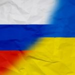 【速報】苦戦中のロシア軍、大逆転へ・・・・・・・・・