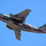 【ウクライナ戦争】自衛隊さん、まさかの飛び入り参加ｷﾀ━━━━(ﾟ∀ﾟ)━━━!!!!!