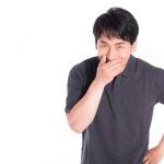 【黒歴史】米倉涼子さん、20年前の恥ずかしいシーンがこちらｗｗｗｗｗｗｗｗｗｗｗｗ