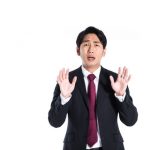 【裏山注意】ミスチル桜井和寿の息子が「上級国民エピソード」を披露 → 結果ｗｗｗｗｗｗｗｗｗ