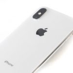 【悲報】米アップルが大失態の日本企業に失望 → 衝撃のその後・・・