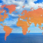 【愕然】ロシアと中国とインド、とんでもないことを計画 → 驚きの内容・・・