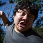 【狂気】DQN1「LANケーブルがさぁｗｗｗ」DQN2「ｷﾞｬﾊﾊ」俺「イーサネットケーブル、な？」EQN1「うるせぇ！」ﾎﾞｺﾞｫ！！！！！