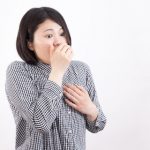 【号泣】AKB柏木由紀さん、ガチで終了のお知らせ・・・・・