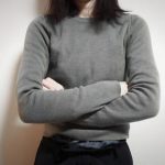 【怒号】知床の観光船事故、乗客の家族がブチ切れ・・・・・・・