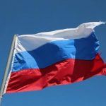【唖然】士気低下のロシア軍、もうメチャクチャｗｗｗｗｗｗｗｗｗｗｗ