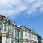 【狂気】ロシア「ウクライナの駅をミサイル爆撃した！」→「我々は駅に爆撃はしていない。ミサイルの残骸はウクライナ軍のものだ」→