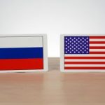【警告】ロシアさん、アメリカにブチ切れて衝撃発言…いよいよあれを使用か…