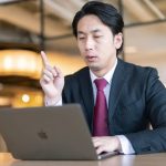 【衝撃画像】格ゲープロさん、衝撃的な発言をしてしまうｗｗｗｗｗ