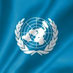 【速報】ロシアさん、国連で呆れた行為に及ぶwwwwwwwwwww