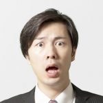 【衝撃】打ち切りの噂があるロンドンハーツ、とんでもない事をやる模様！！！…..