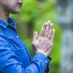 【超悲報】ウクライナ民間人の遺体、驚きの共通点がこちら・・・