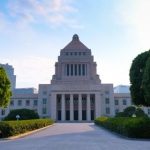 【悲報】日本、ロシアへの制裁の影響でヤバイことに・・・