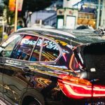 【衝撃画像】オレが買った自動車『マツダ2』をご覧くださいｗｗｗすげえだろｗｗｗｗｗｗｗ