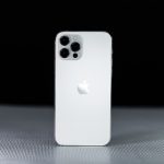 【驚愕】Appleが「iPhoneを終わらせる」衝撃シナリオが存在 → 驚きの内容・・・