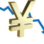 【悲報】超円安のヤバイ影響、日本人はついにコレしか食えなくなる模様・・・・・・・