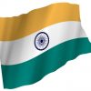 【速報】インドさん、大勝利きたあああああーーー！！！
