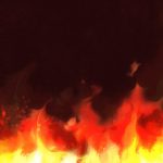 【動画あり】秀岳館高校サッカー部コーチによる暴行事件、被害生徒の動画がヤバ過ぎる・・・