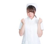 【大悲報】お局看護師「この副作用が何か答えて！」新人看護師「…これですか？」→ 結果ｗｗｗｗｗｗ