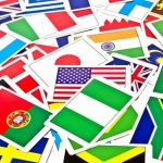 【悲報】ウクライナ、また日本を挑発ｗｗｗｗｗｗｗｗｗｗ