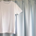 【愕然】俺「着替えある？」彼女「はいこれ、死んだお兄ちゃんのスウェット」俺「・・・え？」→