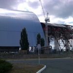 【驚愕事実】チェルノブイリ原発から撤退のロシア軍、その理由がヤバ過ぎだろ・・・