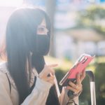 【画像あり】日本人向けの画期的なマスクが新発売、どうぞご覧くださいｗｗｗｗｗｗｗ