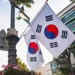 【衝撃】ロシアに対抗できる韓国の兵器がこちら…すげえええ…
