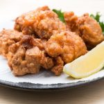 【驚愕】から揚げ専門店ブームに便乗したワタミさん、大勝利きたああああ！！！