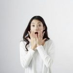 【新事実】旭川中2女子イジメ凍死事件、明らかにされた性的事実がヤバ過ぎる・・・