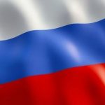 【唖然】ロシア、ついに厳しい現実に気付いた結果・・・・・・